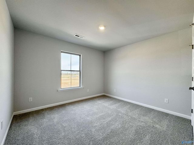 155 Sager Circle, Harvest, AL 35749