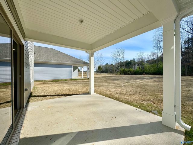 155 Sager Circle, Harvest, AL 35749