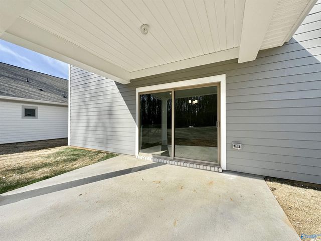 155 Sager Circle, Harvest, AL 35749