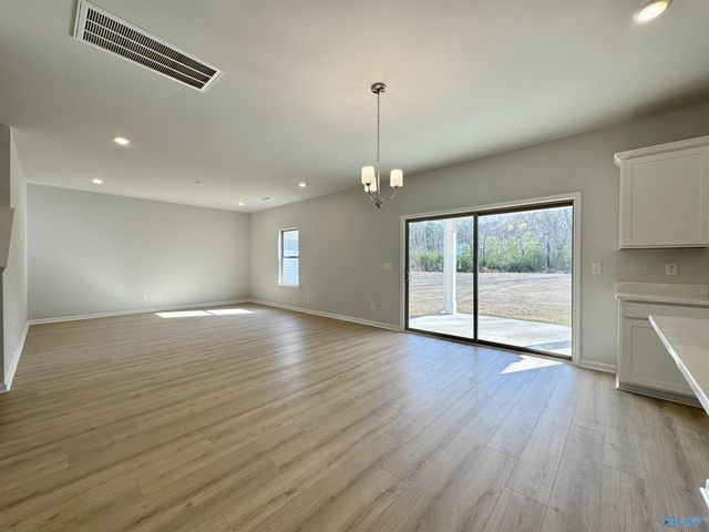 155 Sager Circle, Harvest, AL 35749