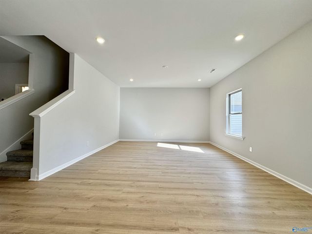 155 Sager Circle, Harvest, AL 35749
