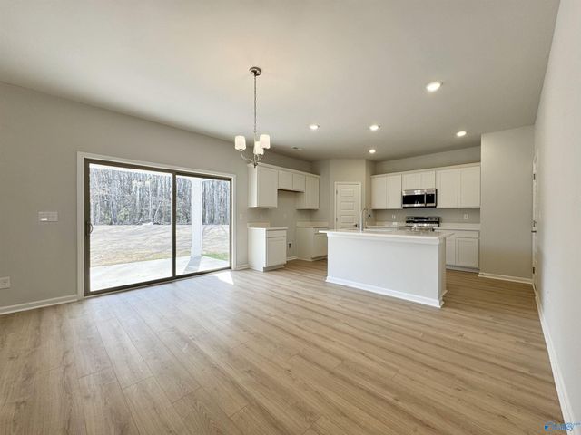 155 Sager Circle, Harvest, AL 35749