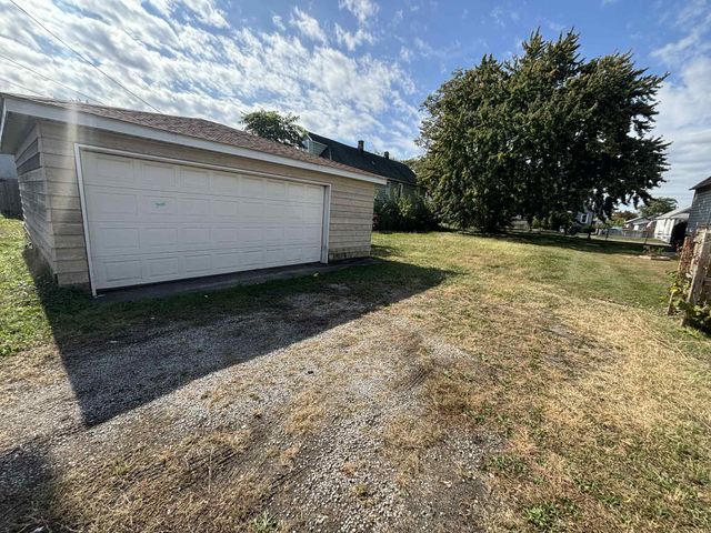 4315 Baltimore Avenue, Hammond, IN 46327