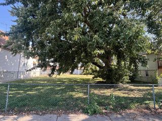 4315 Baltimore Avenue, Hammond, IN 46327