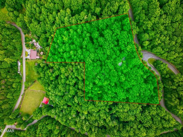 2405 Deep Spring Lane, Sevierville, TN 37862