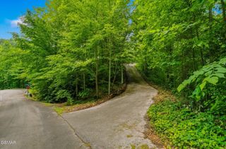 2405 Deep Spring Lane, Sevierville, TN 37862