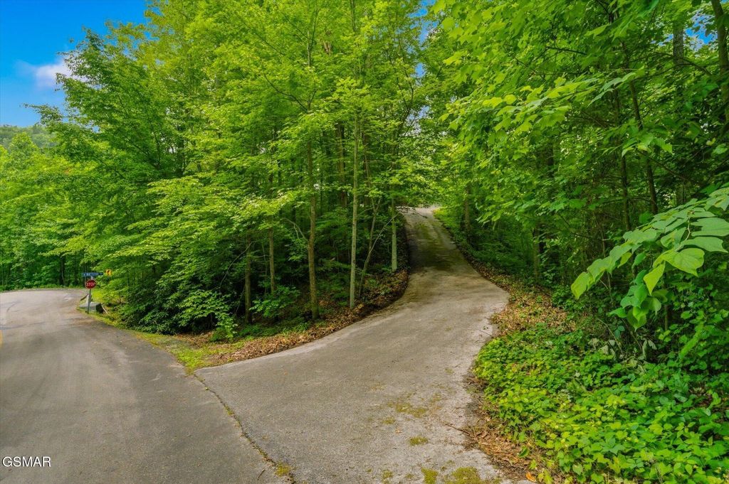 2405 Deep Spring Lane, Sevierville, TN 37862