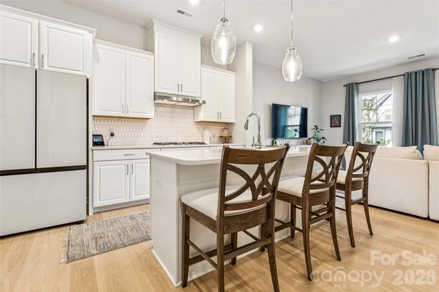 8629 Miles Gap Road, Fort Mill, SC 29707