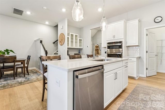 8629 Miles Gap Road, Fort Mill, SC 29707
