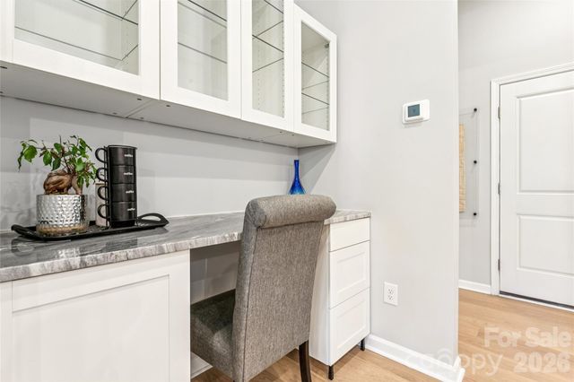 8629 Miles Gap Road, Fort Mill, SC 29707