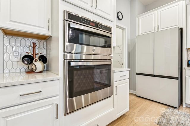 8629 Miles Gap Road, Fort Mill, SC 29707