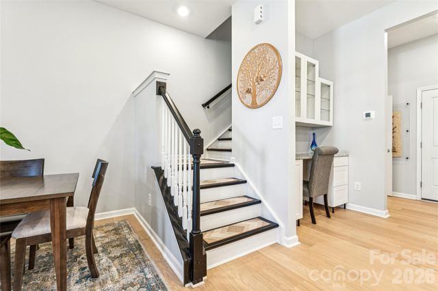 8629 Miles Gap Road, Fort Mill, SC 29707