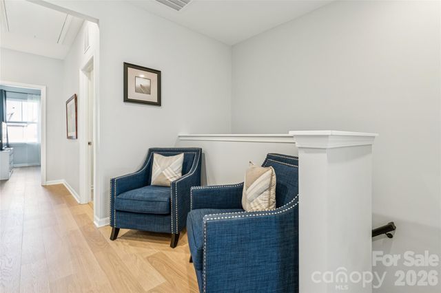 8629 Miles Gap Road, Fort Mill, SC 29707