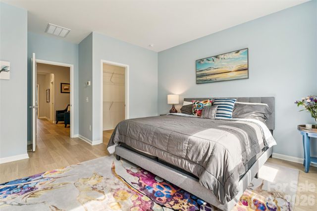 8629 Miles Gap Road, Fort Mill, SC 29707