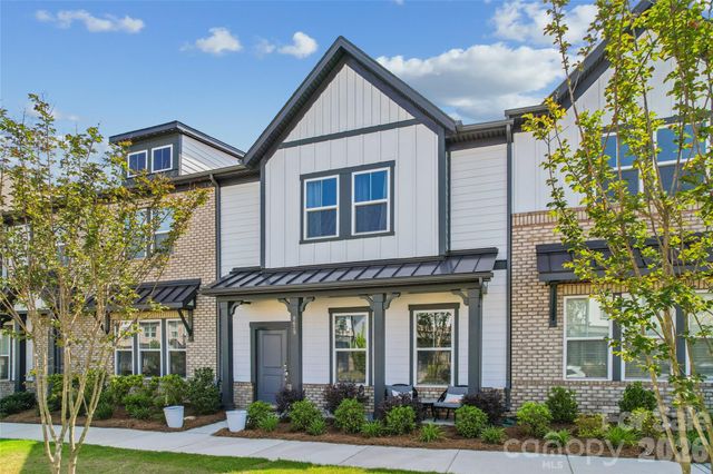 8629 Miles Gap Road, Fort Mill, SC 29707