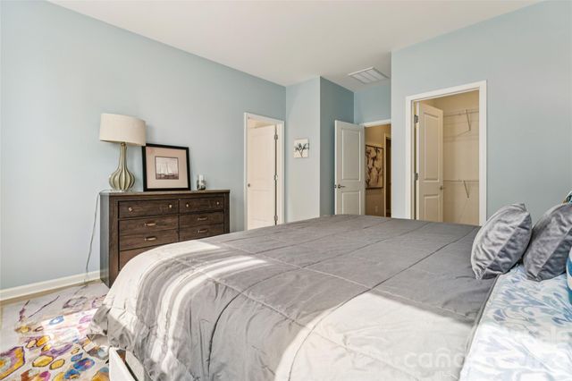 8629 Miles Gap Road, Fort Mill, SC 29707