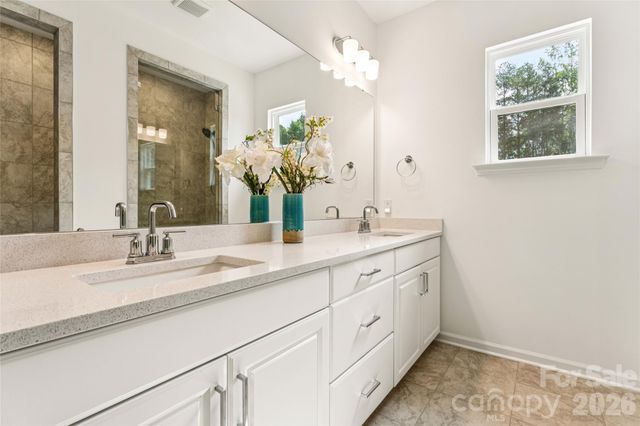 8629 Miles Gap Road, Fort Mill, SC 29707