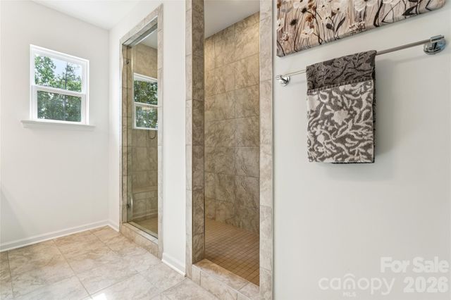 8629 Miles Gap Road, Fort Mill, SC 29707