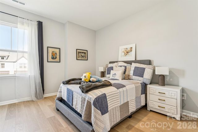 8629 Miles Gap Road, Fort Mill, SC 29707