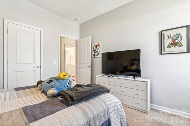 8629 Miles Gap Road, Fort Mill, SC 29707