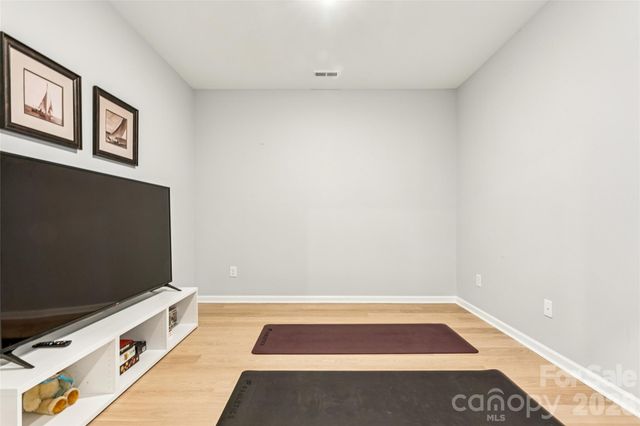 8629 Miles Gap Road, Fort Mill, SC 29707