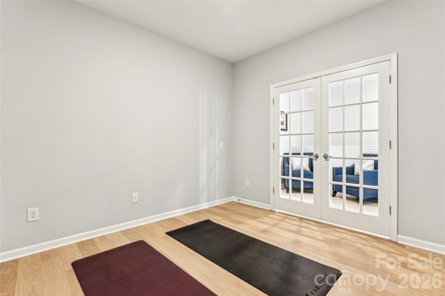 8629 Miles Gap Road, Fort Mill, SC 29707