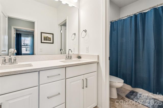 8629 Miles Gap Road, Fort Mill, SC 29707