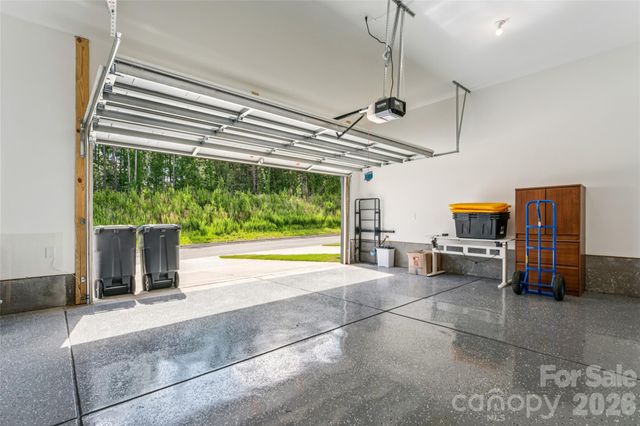 8629 Miles Gap Road, Fort Mill, SC 29707