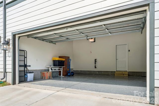 8629 Miles Gap Road, Fort Mill, SC 29707