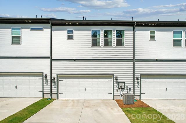 8629 Miles Gap Road, Fort Mill, SC 29707