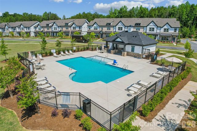 8629 Miles Gap Road, Fort Mill, SC 29707