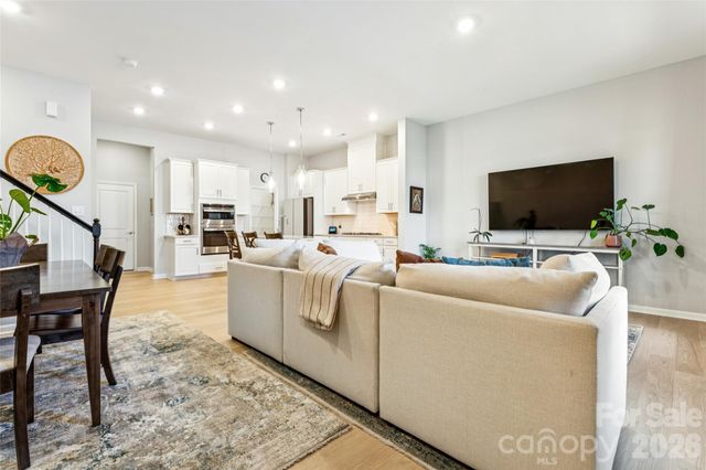 8629 Miles Gap Road, Fort Mill, SC 29707