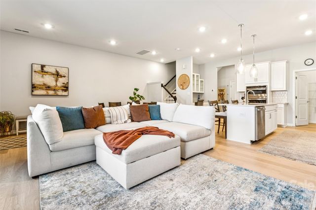 8629 Miles Gap Road, Fort Mill, SC 29707