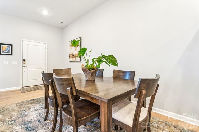 8629 Miles Gap Road, Fort Mill, SC 29707