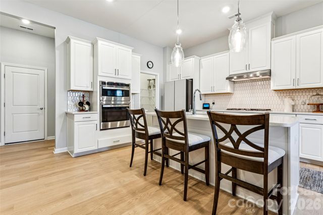 8629 Miles Gap Road, Fort Mill, SC 29707