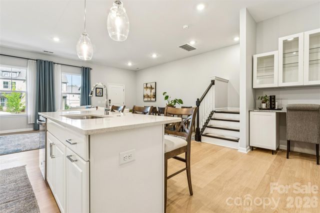 8629 Miles Gap Road, Fort Mill, SC 29707