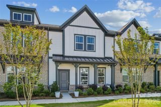 8629 Miles Gap Road, Fort Mill, SC 29707