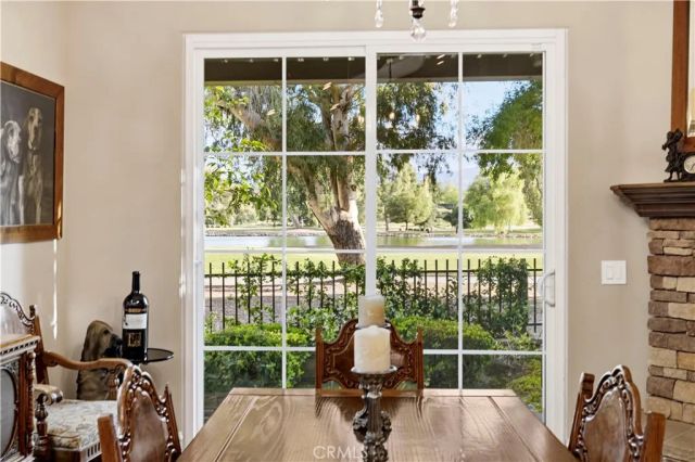 26801 Van Gogh Lane, Valencia, CA 91355