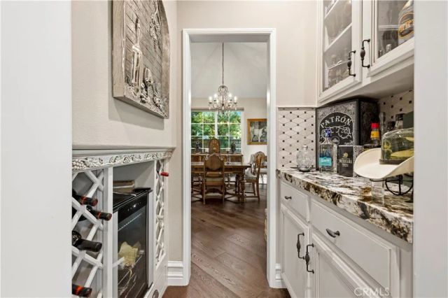 26801 Van Gogh Lane, Valencia, CA 91355