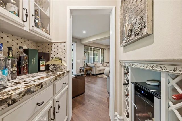 26801 Van Gogh Lane, Valencia, CA 91355