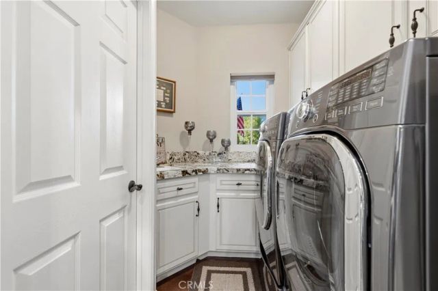 26801 Van Gogh Lane, Valencia, CA 91355