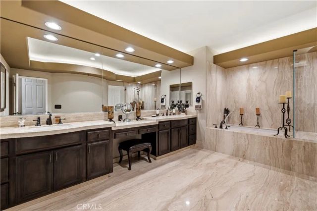 26801 Van Gogh Lane, Valencia, CA 91355