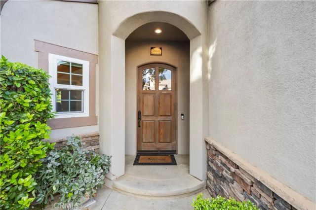 26801 Van Gogh Lane, Valencia, CA 91355