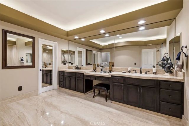 26801 Van Gogh Lane, Valencia, CA 91355