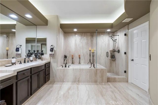 26801 Van Gogh Lane, Valencia, CA 91355
