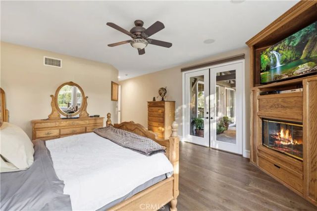26801 Van Gogh Lane, Valencia, CA 91355