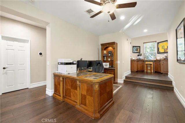 26801 Van Gogh Lane, Valencia, CA 91355