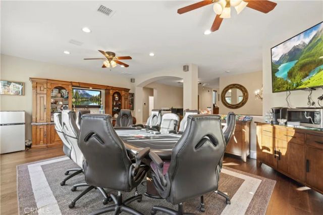 26801 Van Gogh Lane, Valencia, CA 91355
