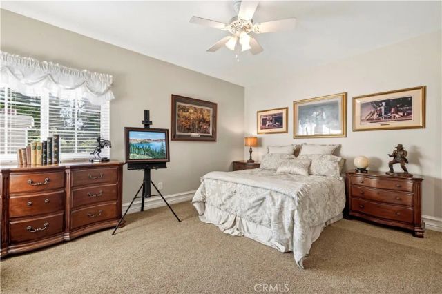 26801 Van Gogh Lane, Valencia, CA 91355