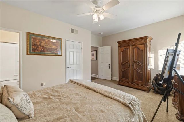 26801 Van Gogh Lane, Valencia, CA 91355
